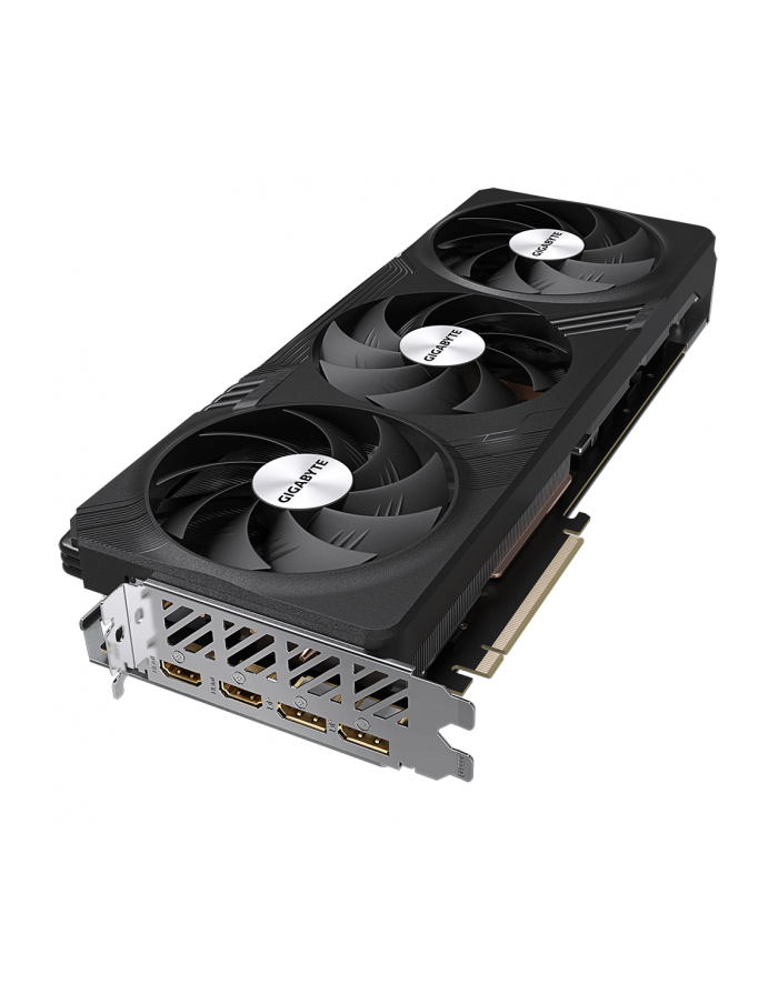 gigabyte Karta graficzna Radeon RX 7900 XT GAMING OC 20 G GDDR6 320bit 2DP/2HDMI główny