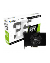 palit Karta graficzna GeForce RTX 3050 StormX 8GB GDDR6 128bit DP/HDMI - nr 12