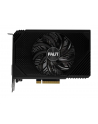 palit Karta graficzna GeForce RTX 3050 StormX 8GB GDDR6 128bit DP/HDMI - nr 13