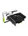 palit Karta graficzna GeForce RTX 3050 StormX 8GB GDDR6 128bit DP/HDMI - nr 16