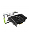 palit Karta graficzna GeForce RTX 3050 StormX 8GB GDDR6 128bit DP/HDMI - nr 21