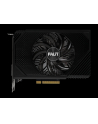 palit Karta graficzna GeForce RTX 3050 StormX 8GB GDDR6 128bit DP/HDMI - nr 27