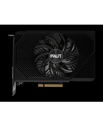 palit Karta graficzna GeForce RTX 3050 StormX 8GB GDDR6 128bit DP/HDMI