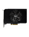 palit Karta graficzna GeForce RTX 3050 StormX 8GB GDDR6 128bit DP/HDMI - nr 3