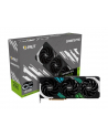 palit Karta graficzna GeForce RTX 4080 GamingPro 16GB GDDR6X 256bit HDMI/3DP - nr 1