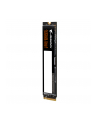 GIGABYTE AORUS Gen4 5000E SSD 1TB PCIe 4.0 NVMe - nr 13