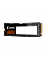 GIGABYTE AORUS Gen4 5000E SSD 1TB PCIe 4.0 NVMe - nr 14