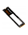 GIGABYTE AORUS Gen4 5000E SSD 1TB PCIe 4.0 NVMe - nr 16