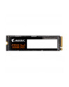 GIGABYTE AORUS Gen4 5000E SSD 1TB PCIe 4.0 NVMe - nr 20