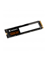 GIGABYTE AORUS Gen4 5000E SSD 1TB PCIe 4.0 NVMe - nr 22