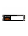 GIGABYTE AORUS Gen4 5000E SSD 1TB PCIe 4.0 NVMe - nr 5