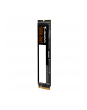 GIGABYTE AORUS Gen4 5000E SSD 500GB PCIe 4.0 NVMe - nr 10