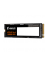 GIGABYTE AORUS Gen4 5000E SSD 500GB PCIe 4.0 NVMe - nr 12
