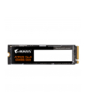 GIGABYTE AORUS Gen4 5000E SSD 500GB PCIe 4.0 NVMe - nr 13