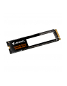 GIGABYTE AORUS Gen4 5000E SSD 500GB PCIe 4.0 NVMe - nr 16