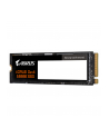GIGABYTE AORUS Gen4 5000E SSD 500GB PCIe 4.0 NVMe - nr 25