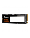 GIGABYTE AORUS Gen4 5000E SSD 500GB PCIe 4.0 NVMe - nr 38