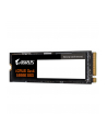 GIGABYTE AORUS Gen4 5000E SSD 500GB PCIe 4.0 NVMe - nr 4