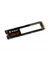 GIGABYTE AORUS Gen4 5000E SSD 500GB PCIe 4.0 NVMe - nr 7