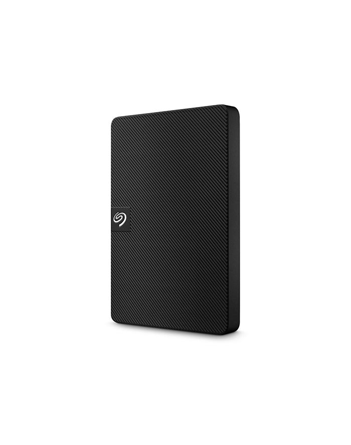 SEAGATE Expansion Portable 1TB HDD USB3.0 2.5inch Includes Rescue and software RTL extern (P) główny