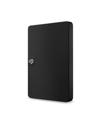 SEAGATE Expansion Portable 2TB HDD USB3.0 2.5inch Includes Rescue and software RTL extern (P)