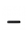 toshiba europe TOSHIBA CANVIO BASICS 2.5inch 1TB External HDD USB 3.2 Gen 1 Kolor: CZARNY - nr 38