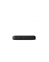 toshiba europe TOSHIBA CANVIO BASICS 2.5inch 2TB External HDD USB 3.2 Gen 1 Kolor: CZARNY - nr 50