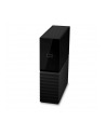 western digital WD My Book 22TB USB3.2 Gen 1 HDD with password protection  and backup software - nr 4