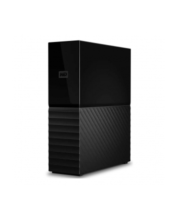 western digital WD My Book 22TB USB3.2 Gen 1 HDD with password protection  and backup software