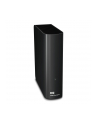 western digital WD Elements Desktop 22TB USB 3.0 HDD for plug-and-play storage - nr 15