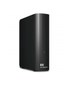 western digital WD Elements Desktop 22TB USB 3.0 HDD for plug-and-play storage - nr 3