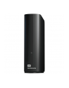 western digital WD Elements Desktop 22TB USB 3.0 HDD for plug-and-play storage - nr 5