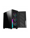 GIGABYTE GB-AC500G ST PC Case ATX - nr 14