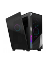 GIGABYTE GB-AC500G ST PC Case ATX - nr 15