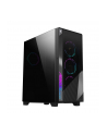 GIGABYTE GB-AC500G ST PC Case ATX - nr 1