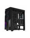 GIGABYTE GB-AC500G ST PC Case ATX - nr 20