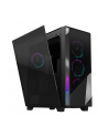 GIGABYTE GB-AC500G ST PC Case ATX - nr 24