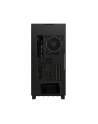 GIGABYTE GB-AC500G ST PC Case ATX - nr 26