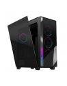 GIGABYTE GB-AC500G ST PC Case ATX - nr 35