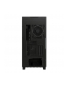 GIGABYTE GB-AC500G ST PC Case ATX - nr 37