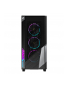 GIGABYTE GB-AC500G ST PC Case ATX - nr 3