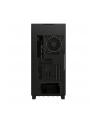 GIGABYTE GB-AC500G ST PC Case ATX - nr 4