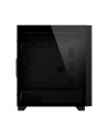 GIGABYTE GB-AC500G ST PC Case ATX - nr 5