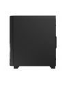 GIGABYTE GB-AC500G ST PC Case ATX - nr 6