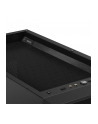 GIGABYTE GB-AC500G ST PC Case ATX - nr 8