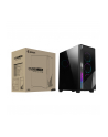 GIGABYTE GB-AC500G ST PC Case ATX - nr 10