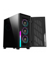 GIGABYTE GB-AC500G ST PC Case ATX - nr 39