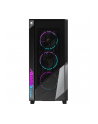 GIGABYTE GB-AC500G ST PC Case ATX - nr 40