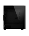 GIGABYTE GB-AC500G ST PC Case ATX - nr 42