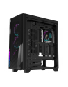 GIGABYTE GB-AC500G ST PC Case ATX - nr 47